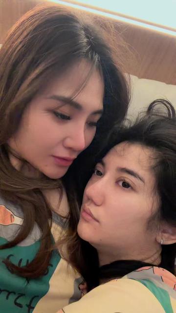 @niqgrizelle