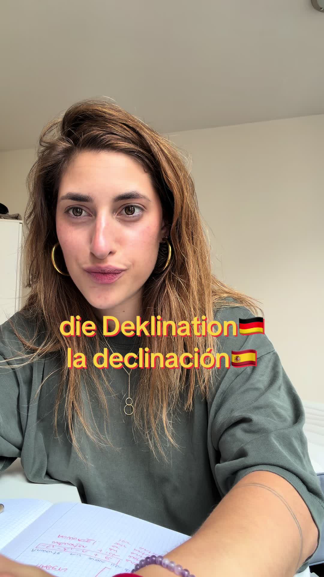 @Anna Sureda