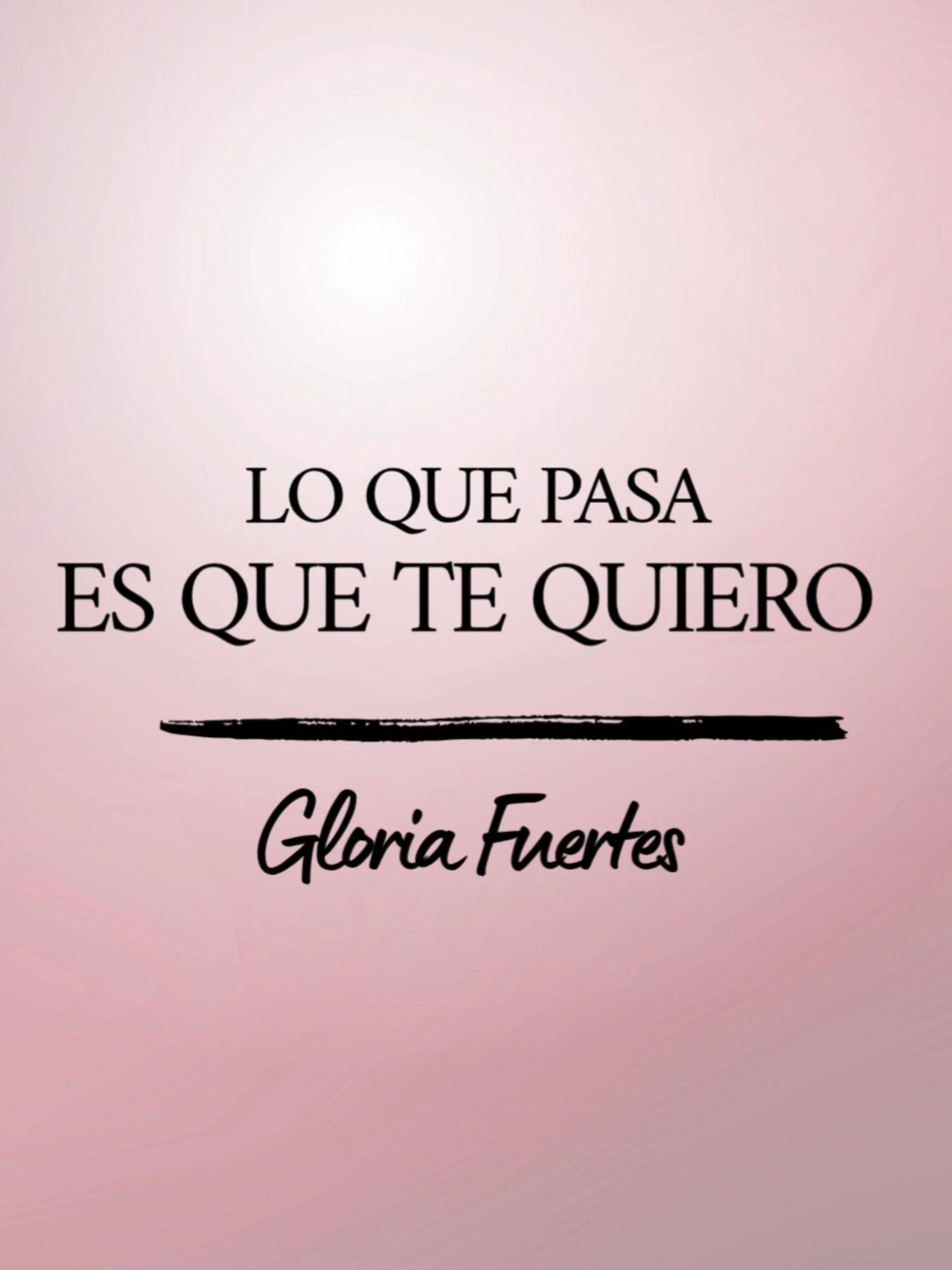 @Poes&iacute;a y Punto.