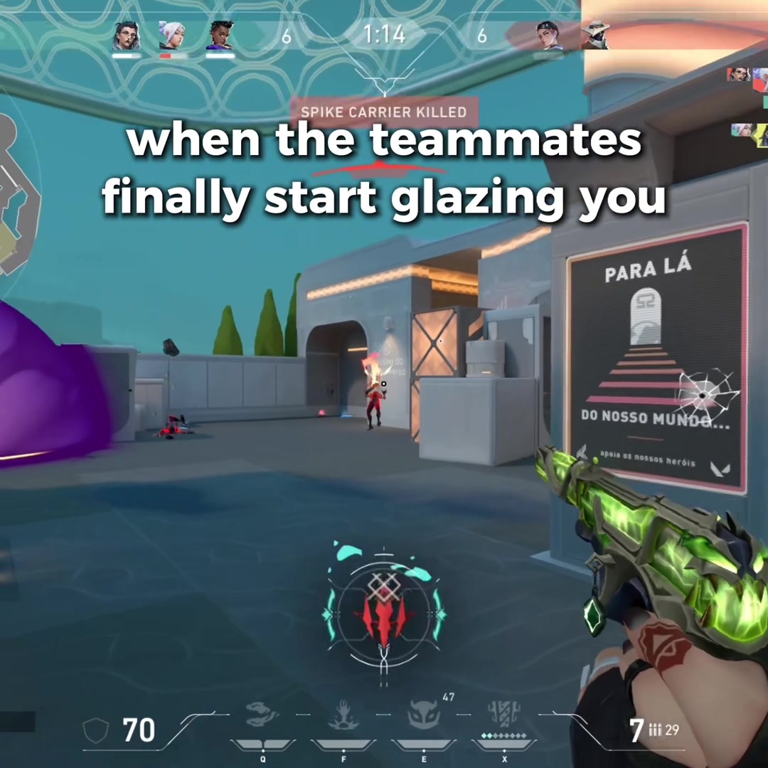 @britzi
