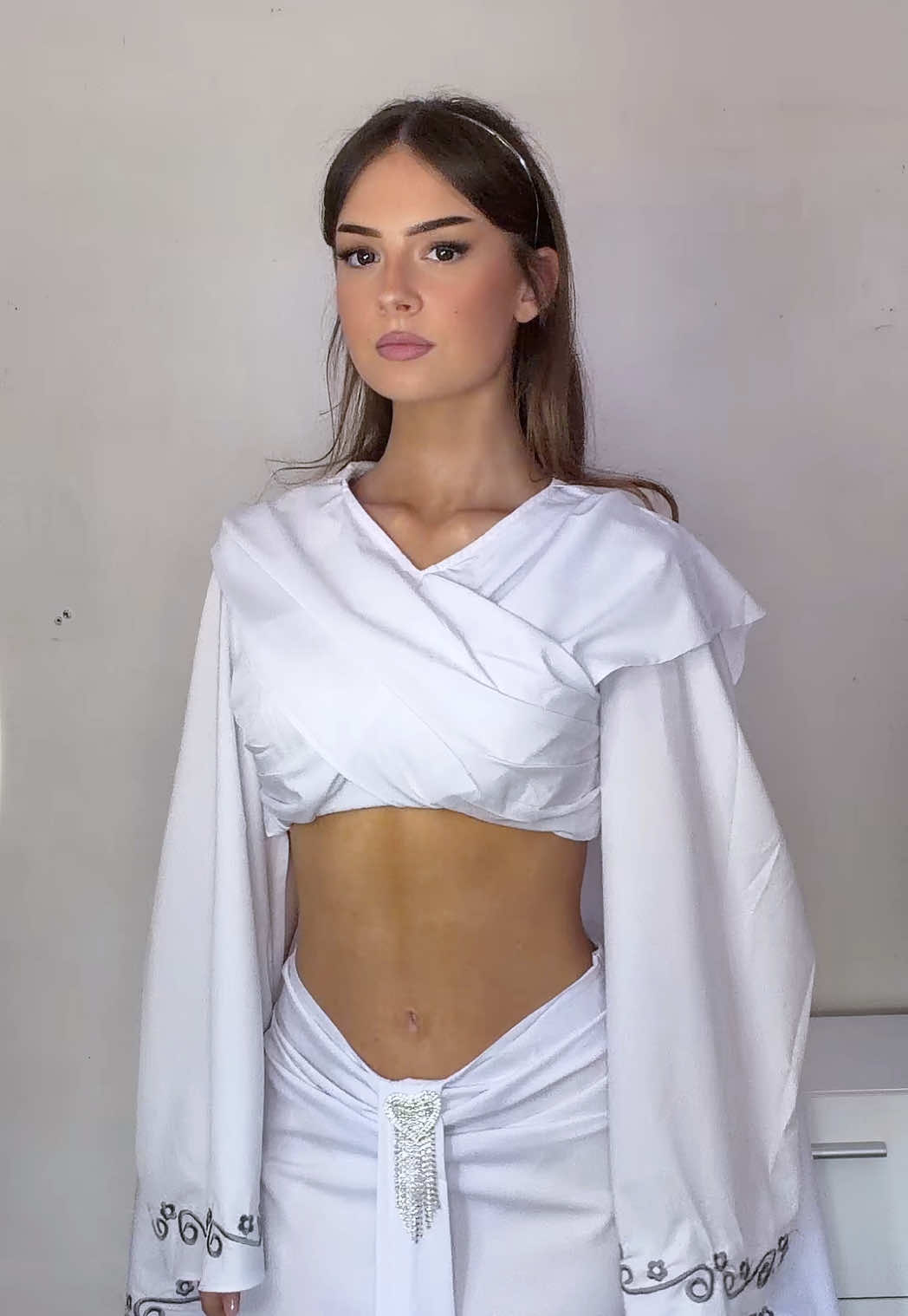 @becca