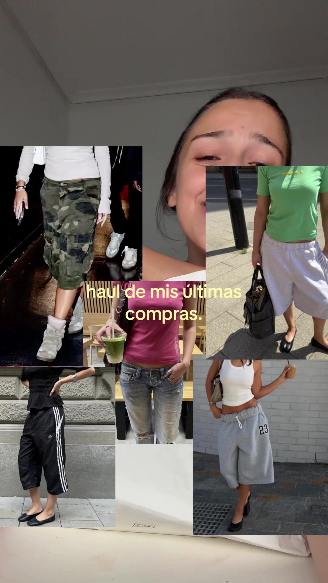 @Chiia