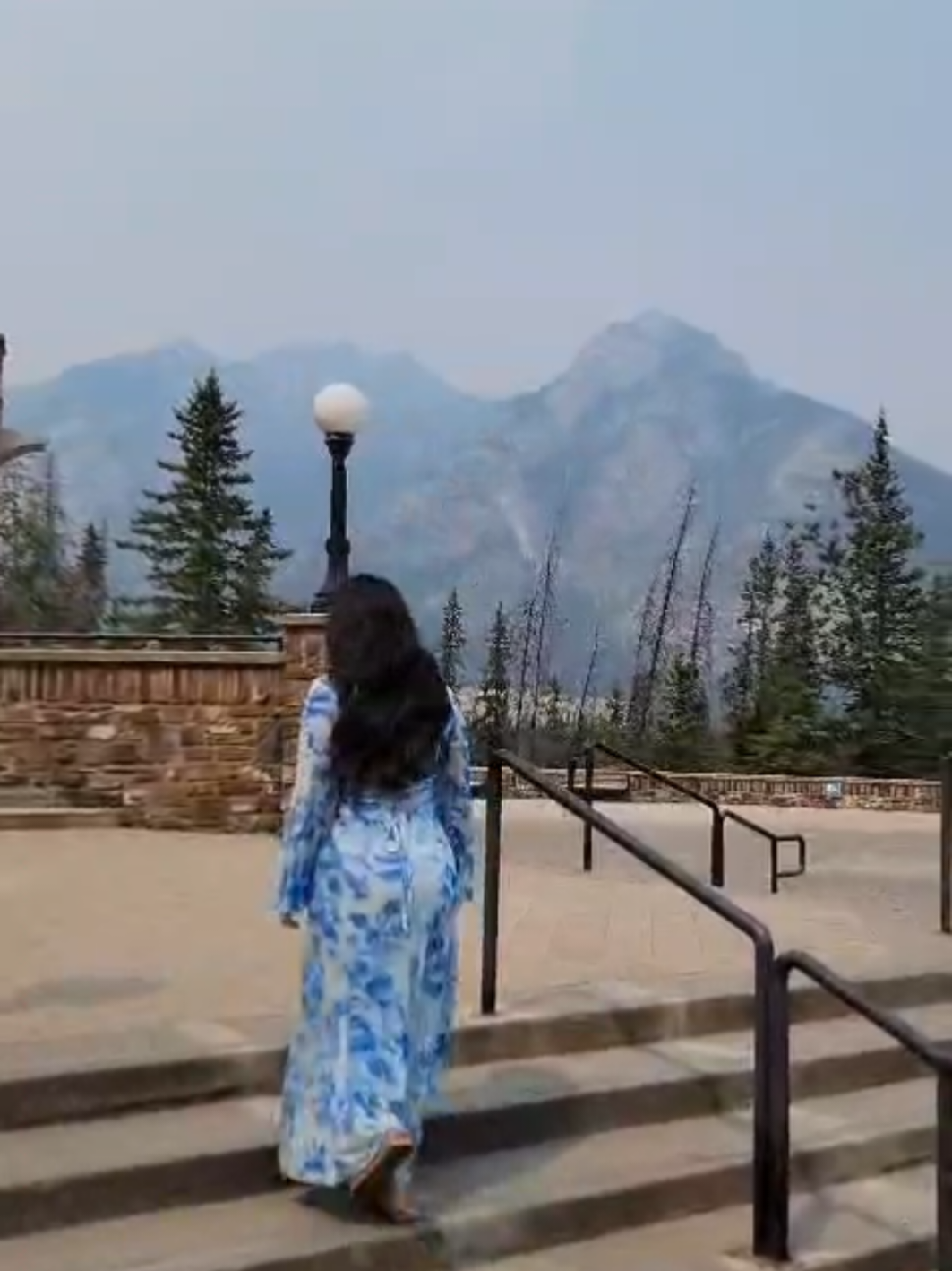 @tanu__g