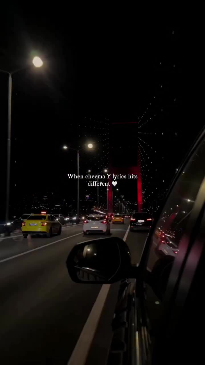 @🅼🆁 🆄🅽🅺🅽🅾🆆🅽 🎶
