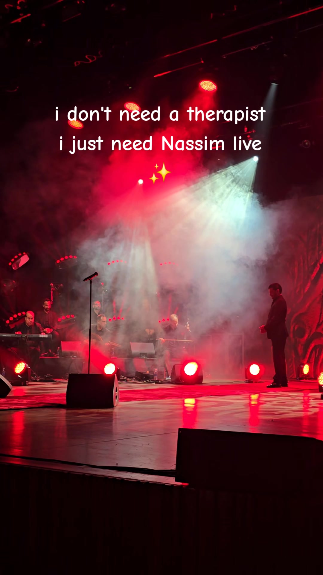 @Basma