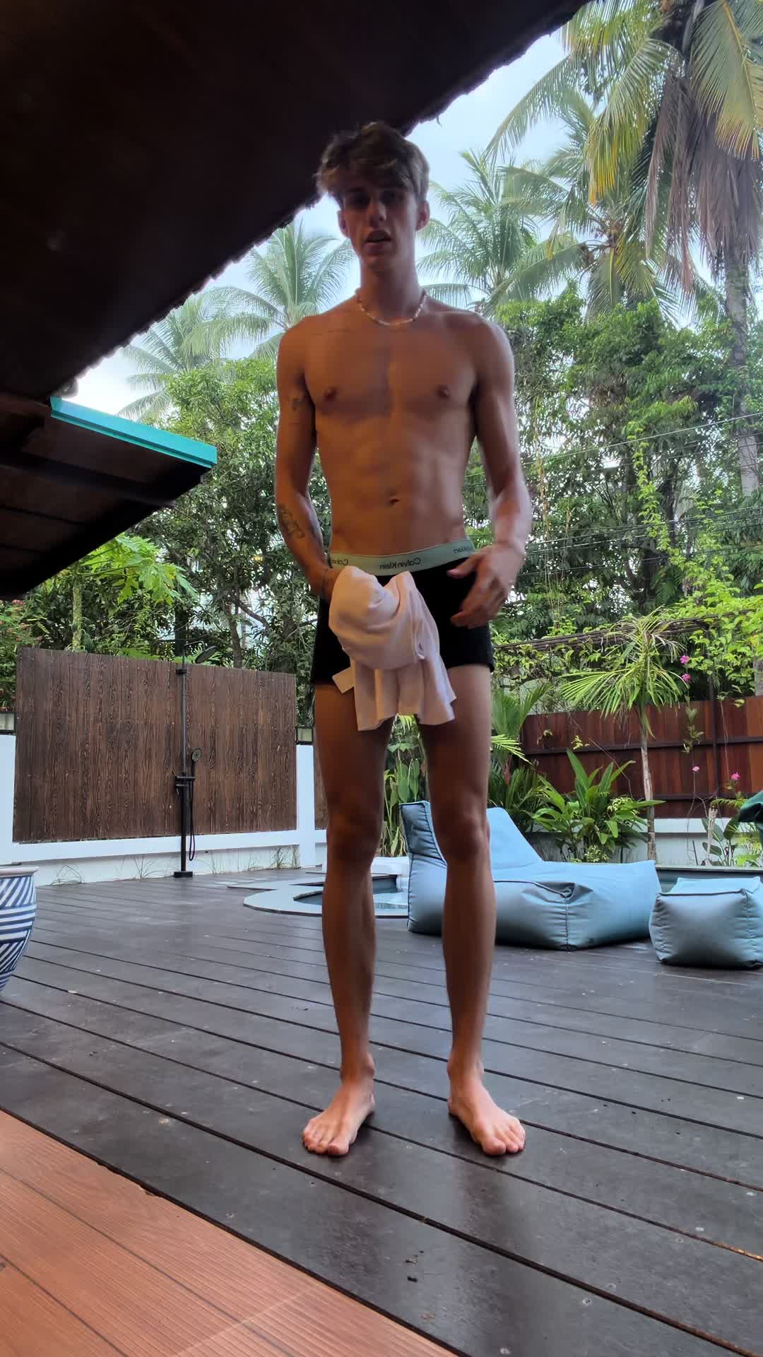 @Corderyfit