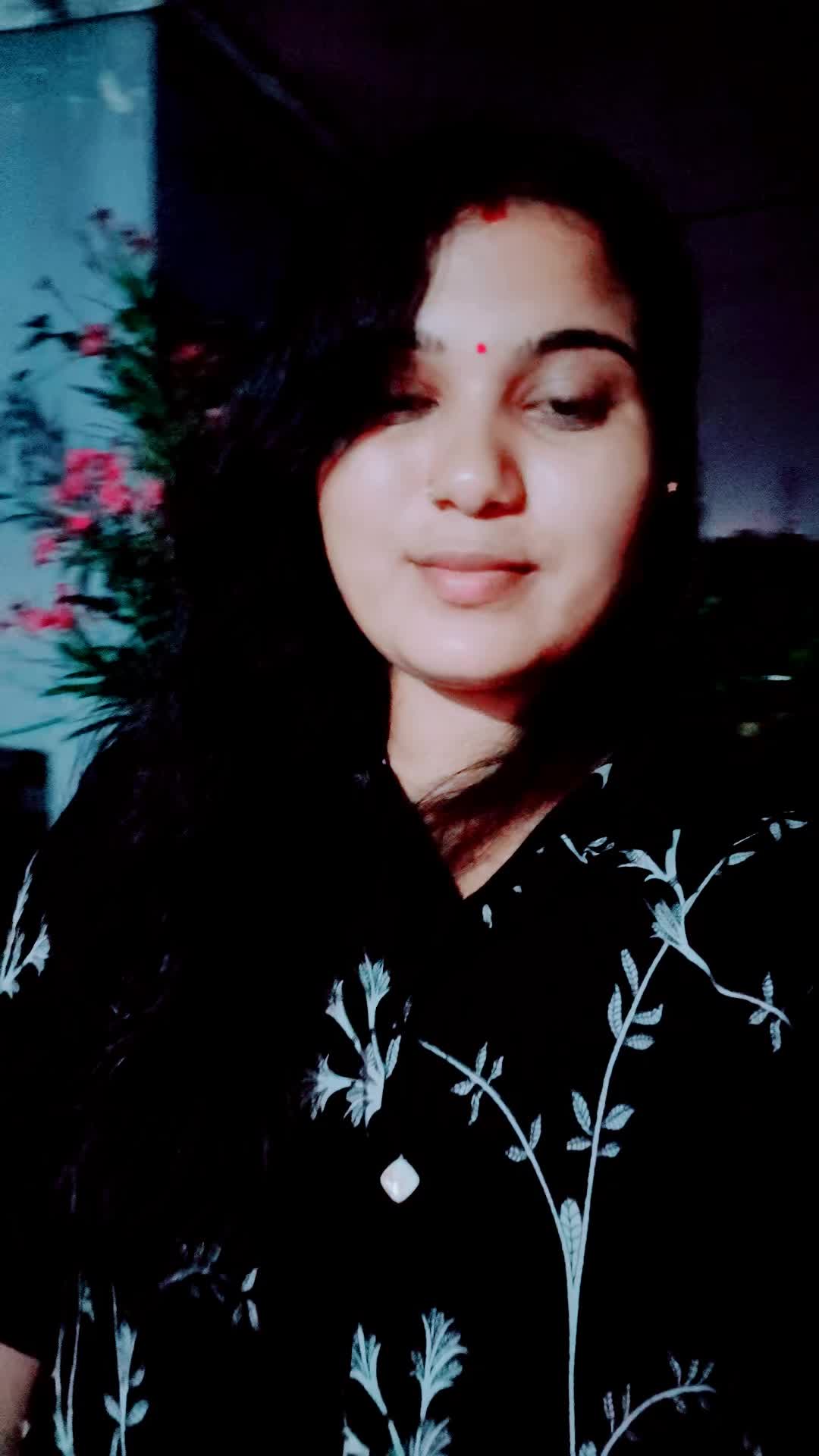 @PoonamRegmi