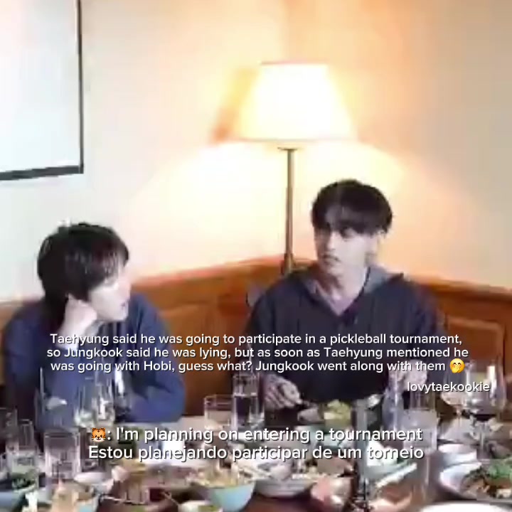 @lovyTaekookie