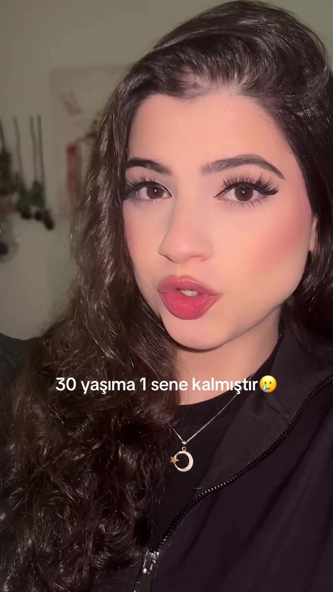 @Tugce Demir