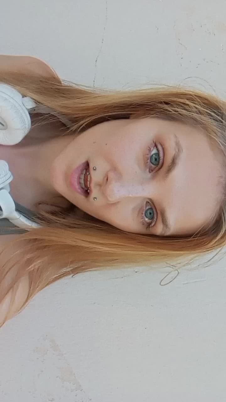 @eirhnaoua_