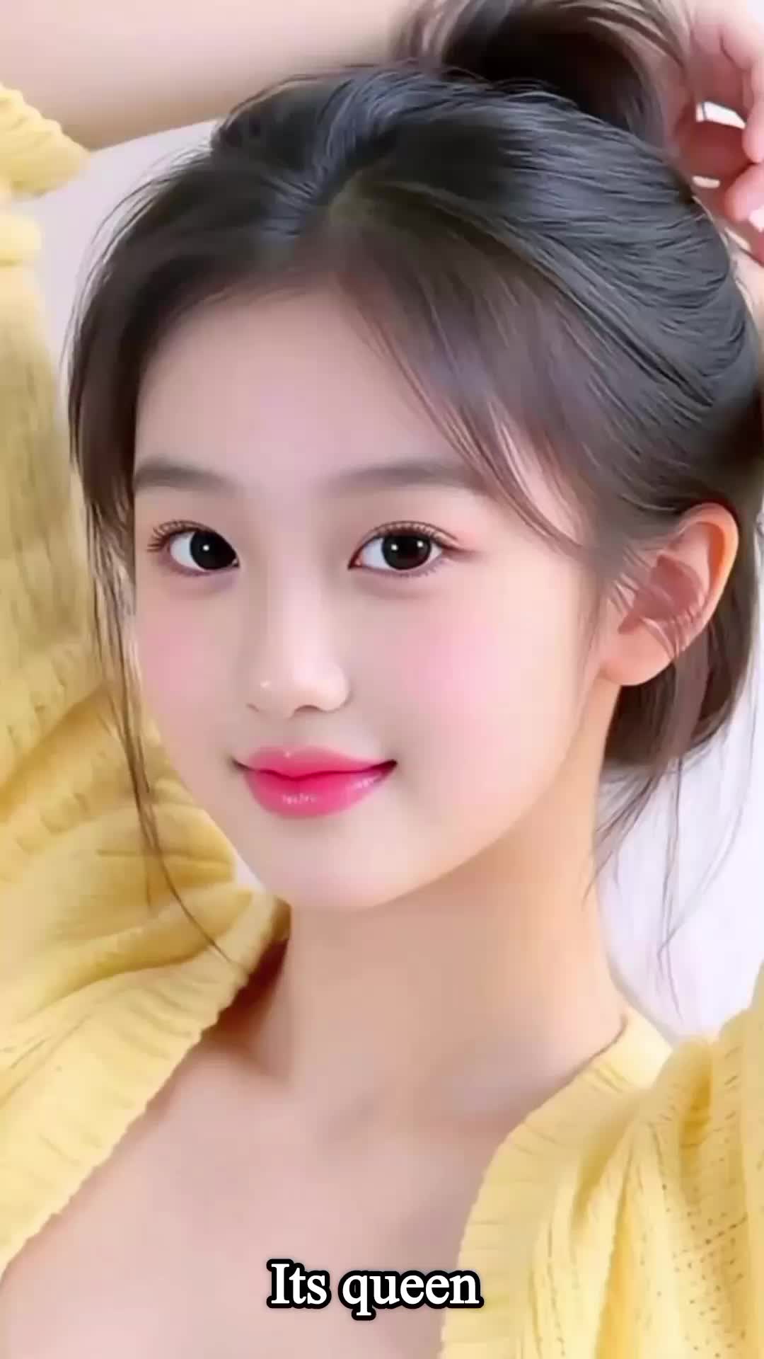 @๐โโค๏ธ๐๐ญs queen