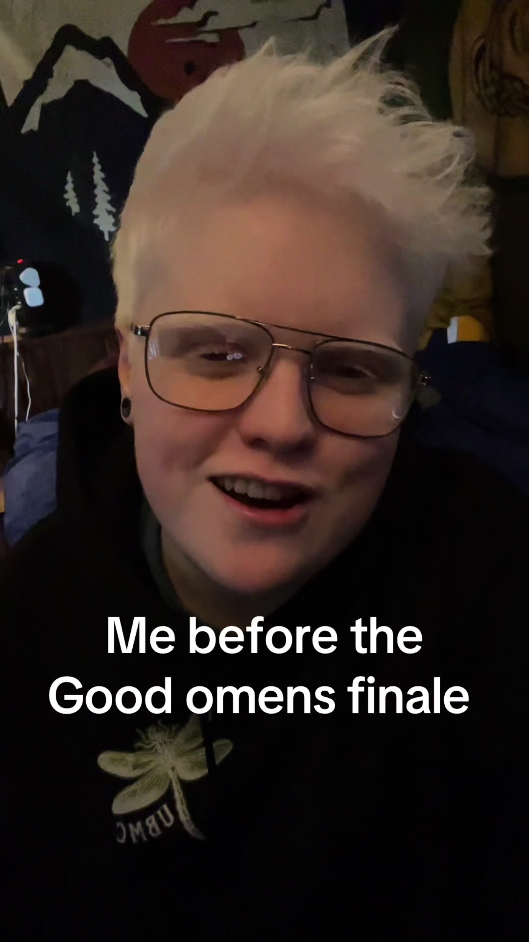 @ren.artybusiness