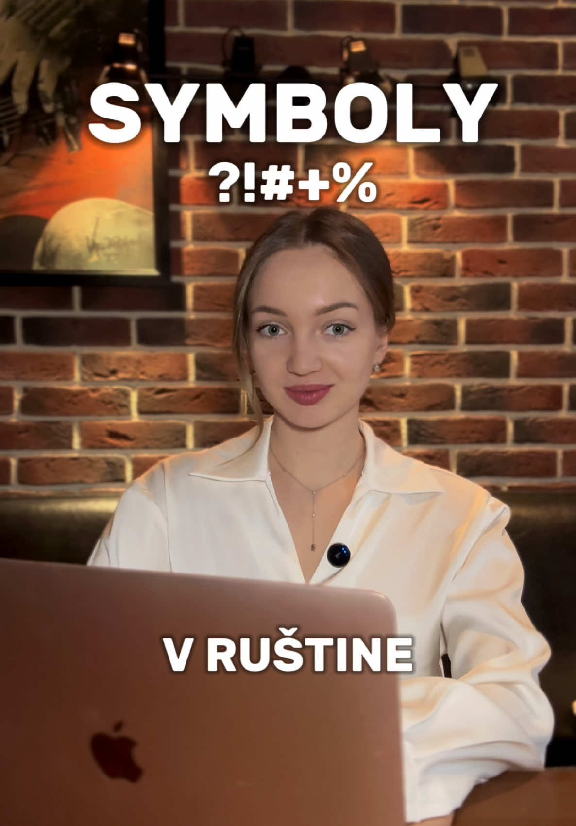 @Super Ruština