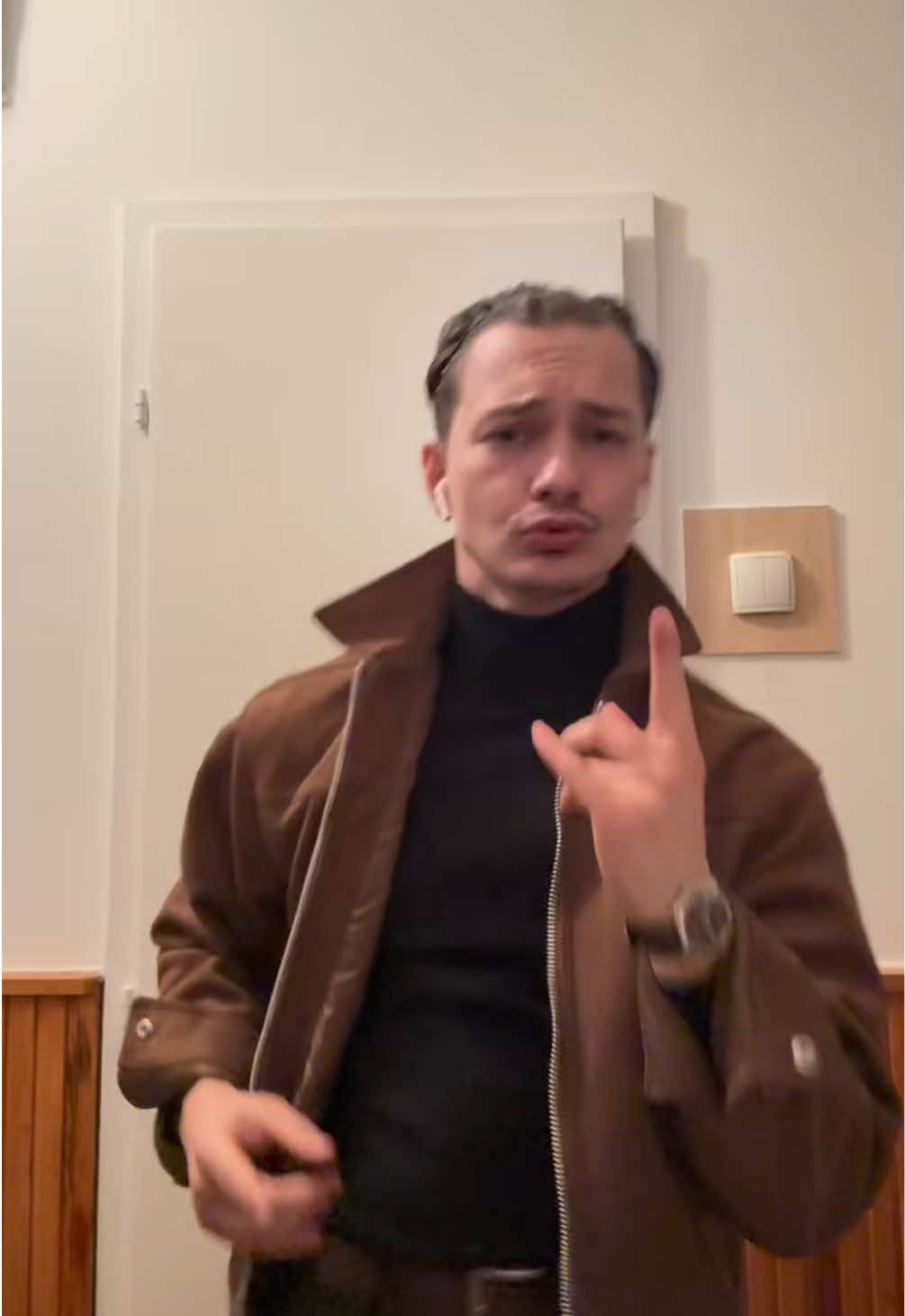 @Paolo