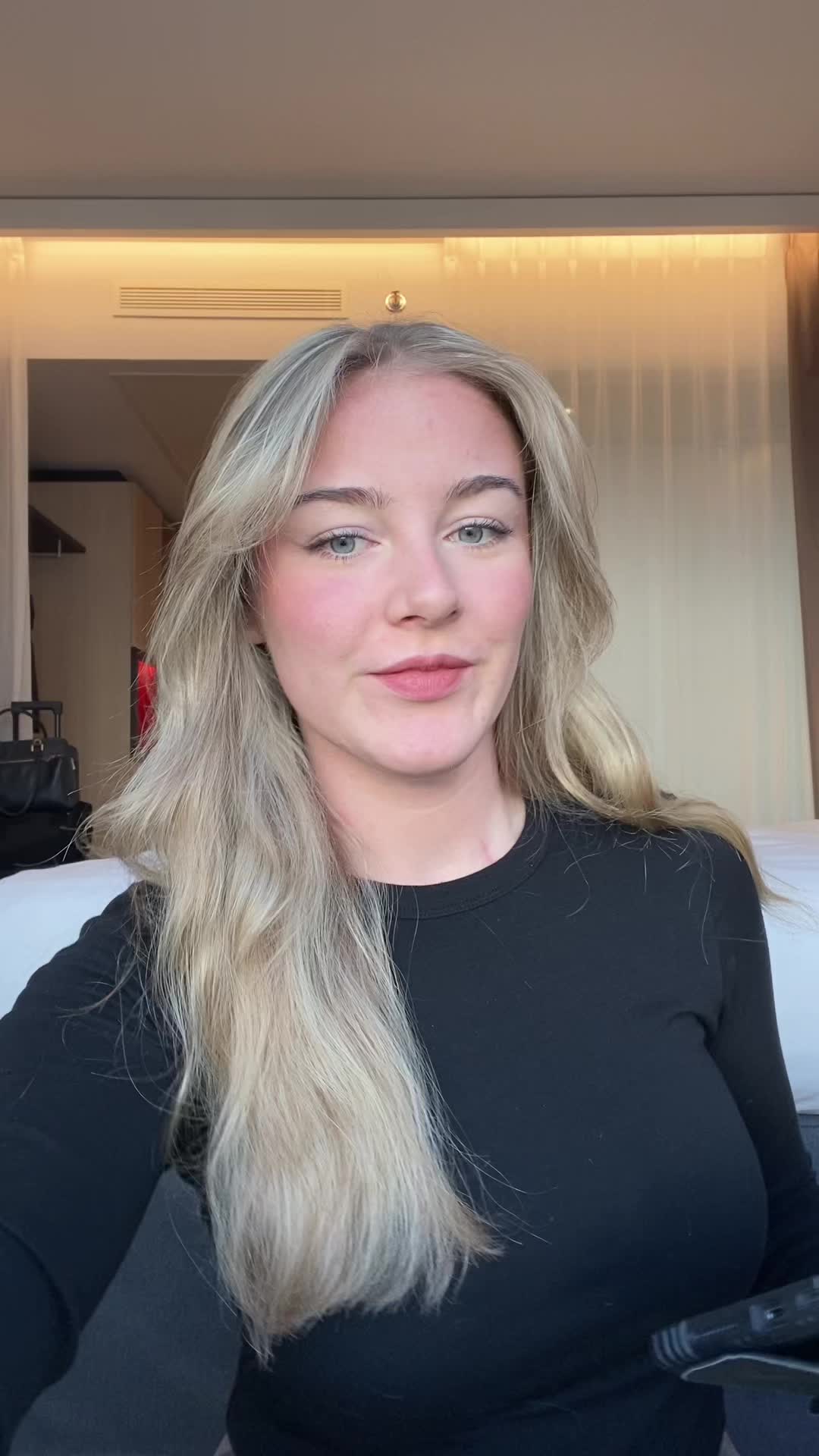@katja💋