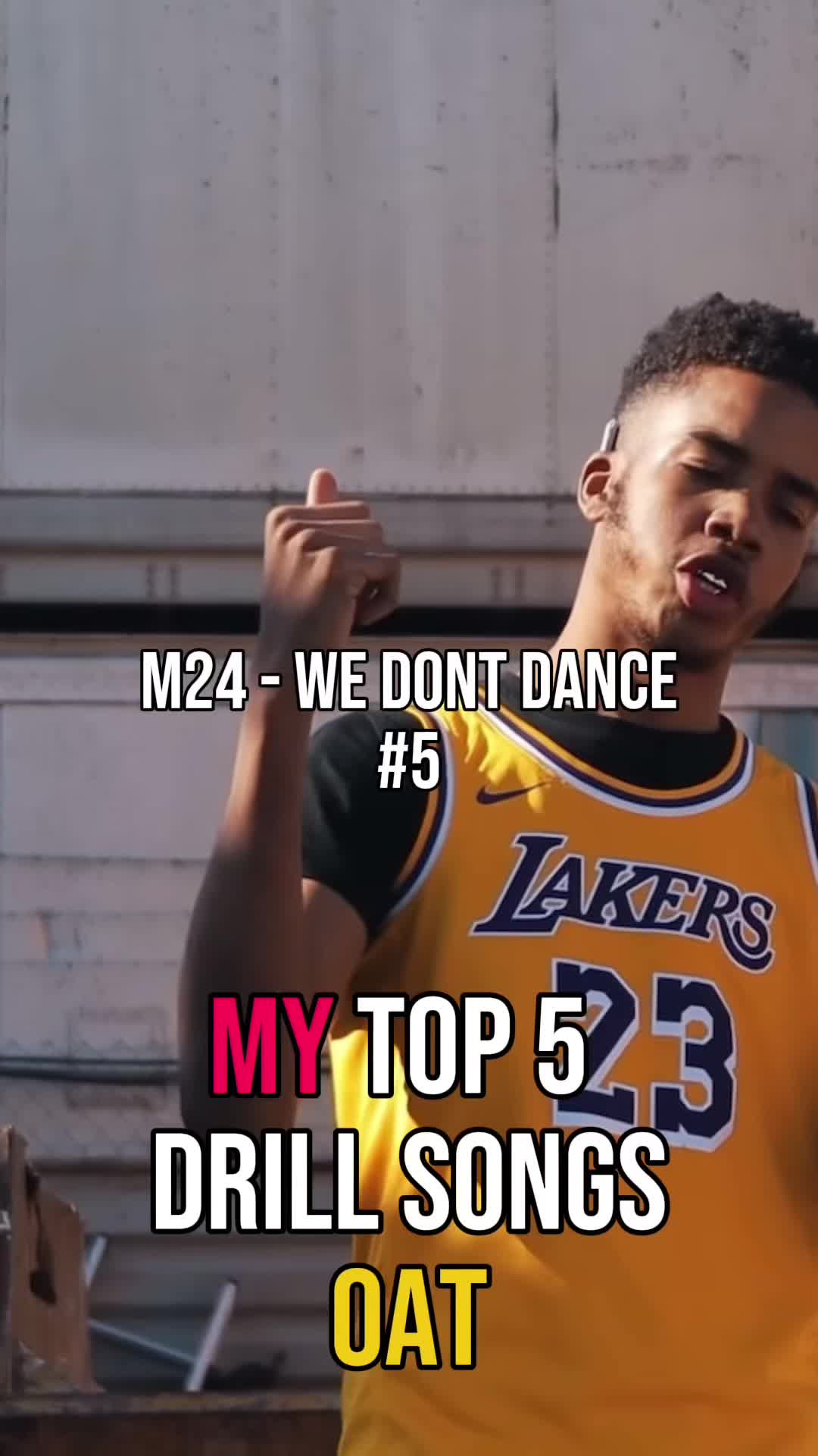 @Ukdrilledits12