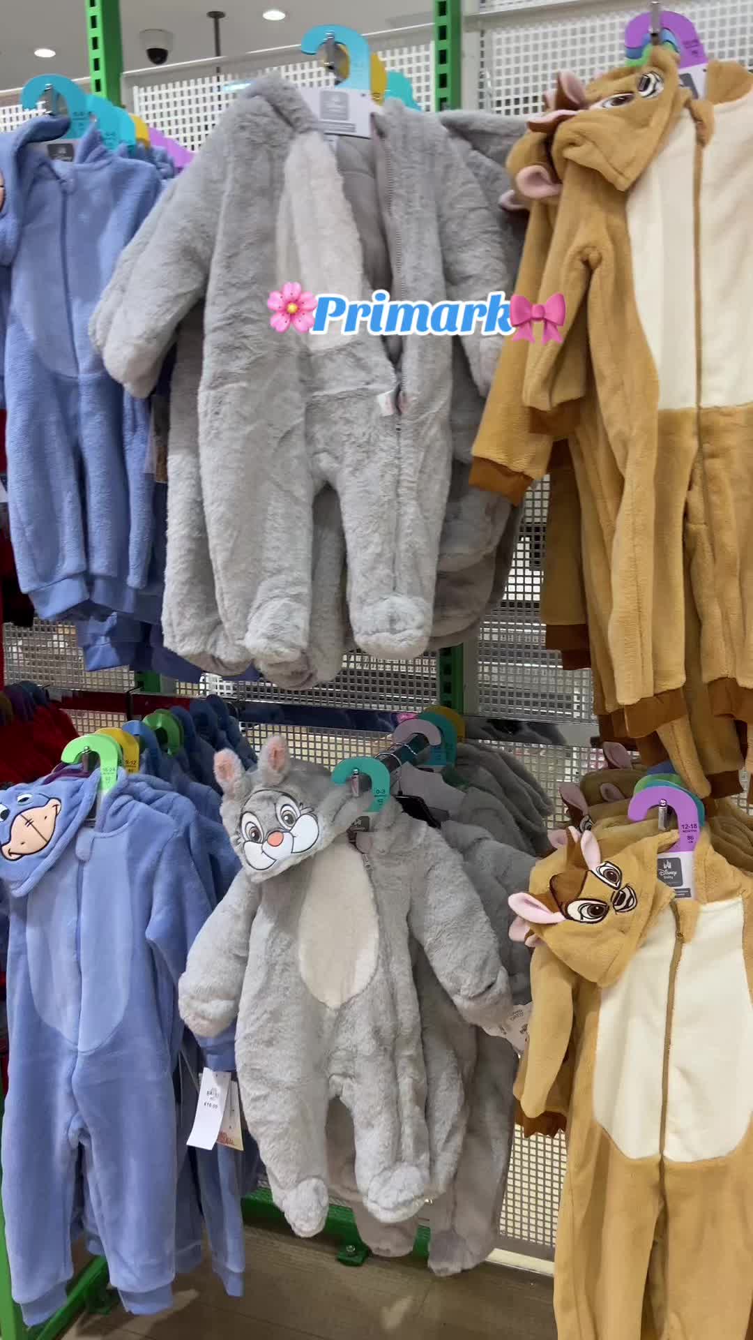 @primarkenfrance