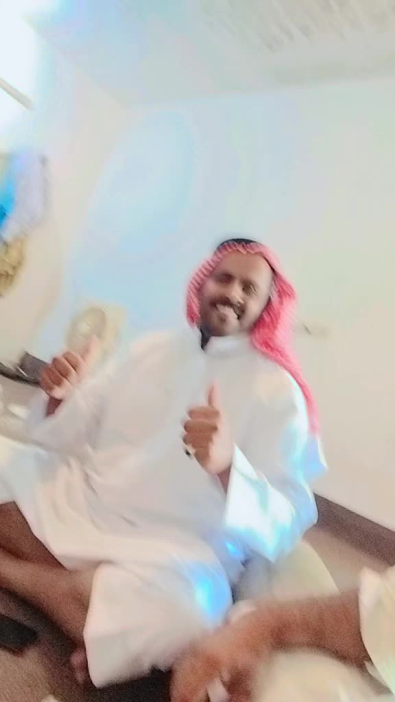 @Arshad Gurchani