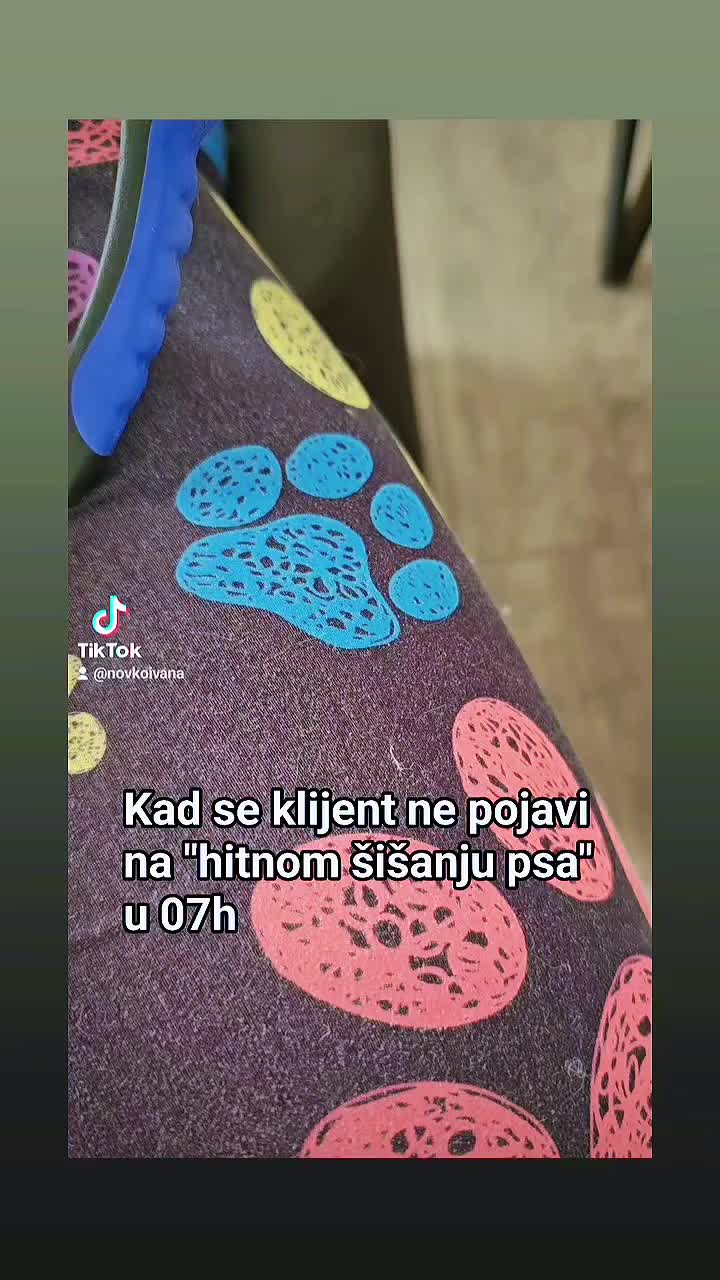 @Novko Ivana