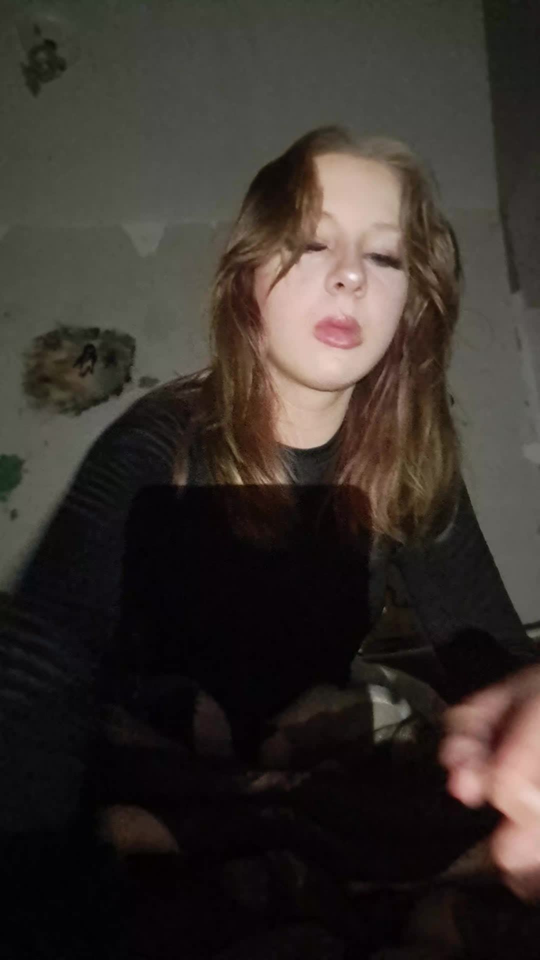 @Finy_2011