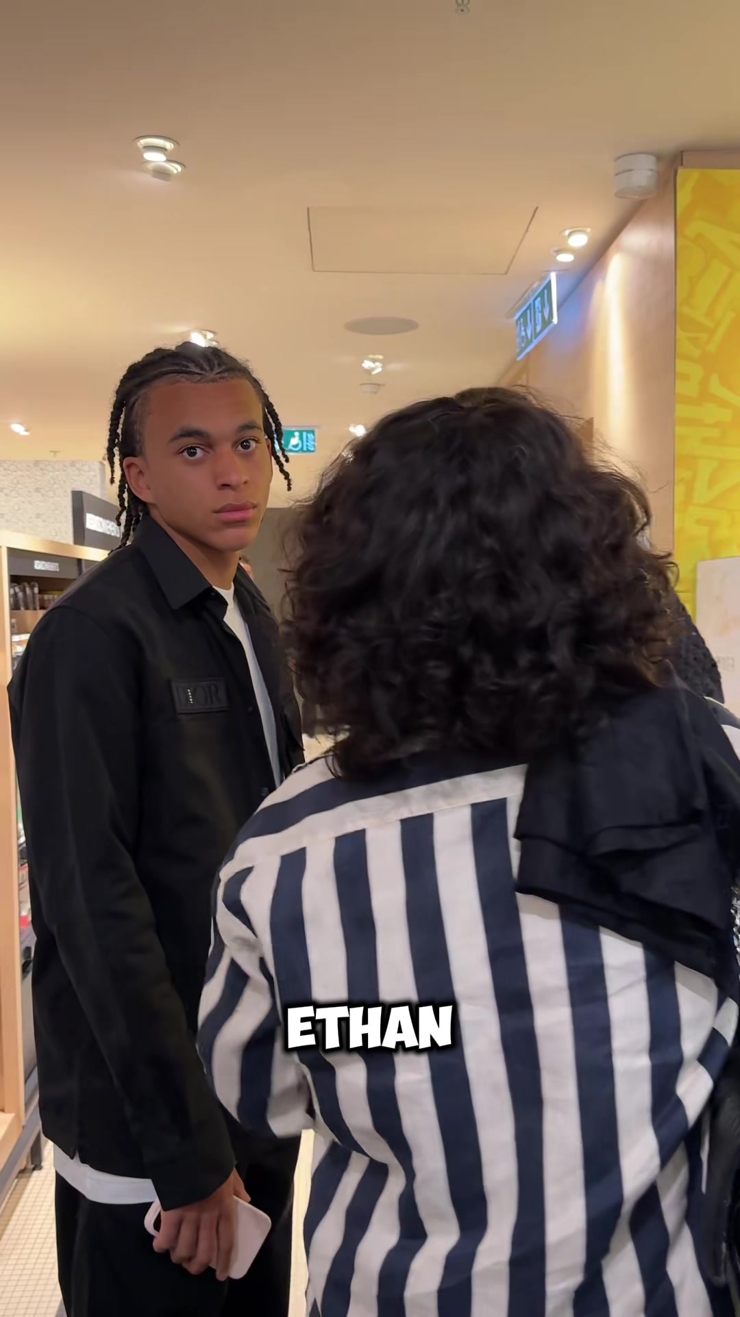 @Max