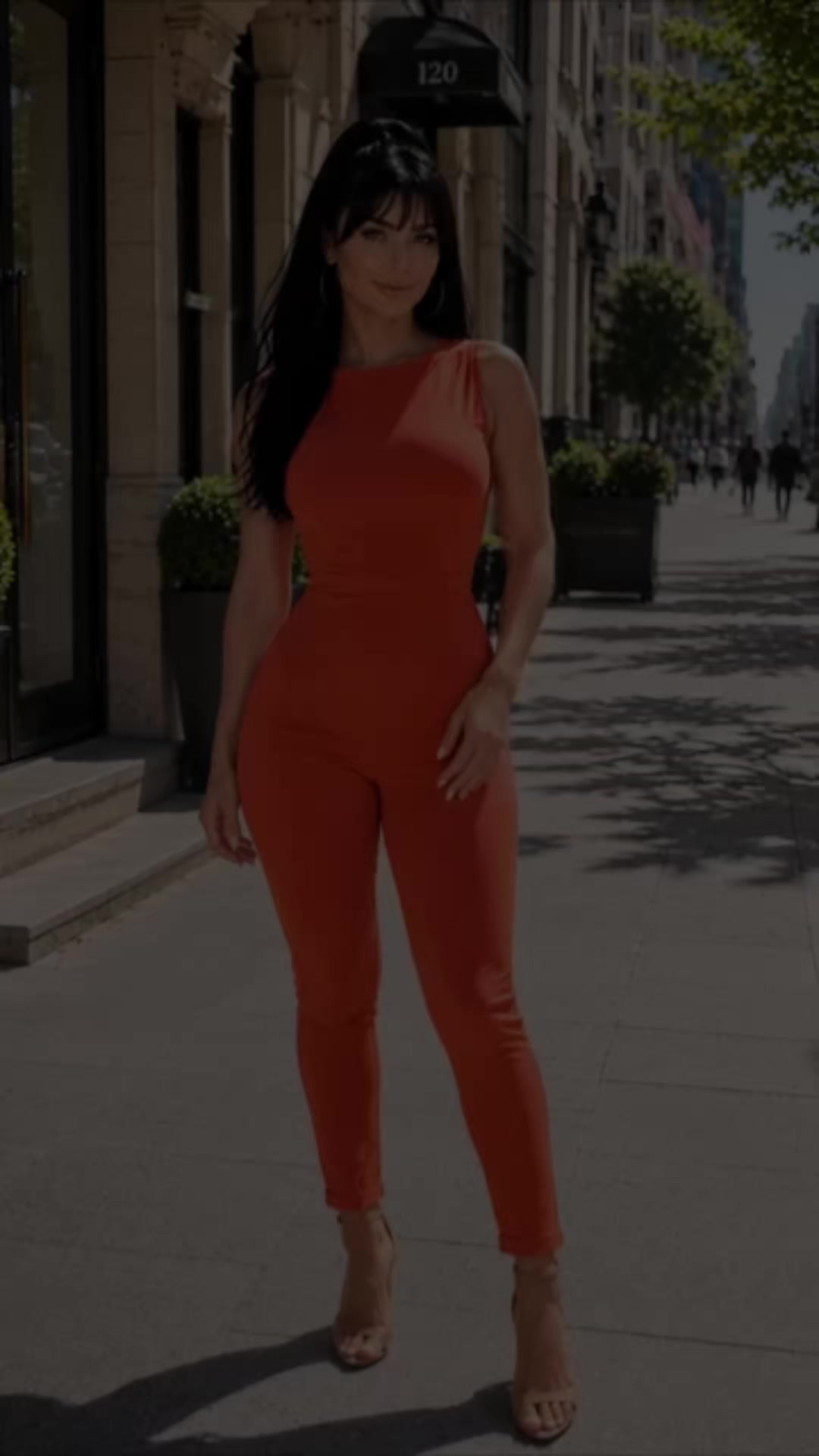 @💫💫💫💫