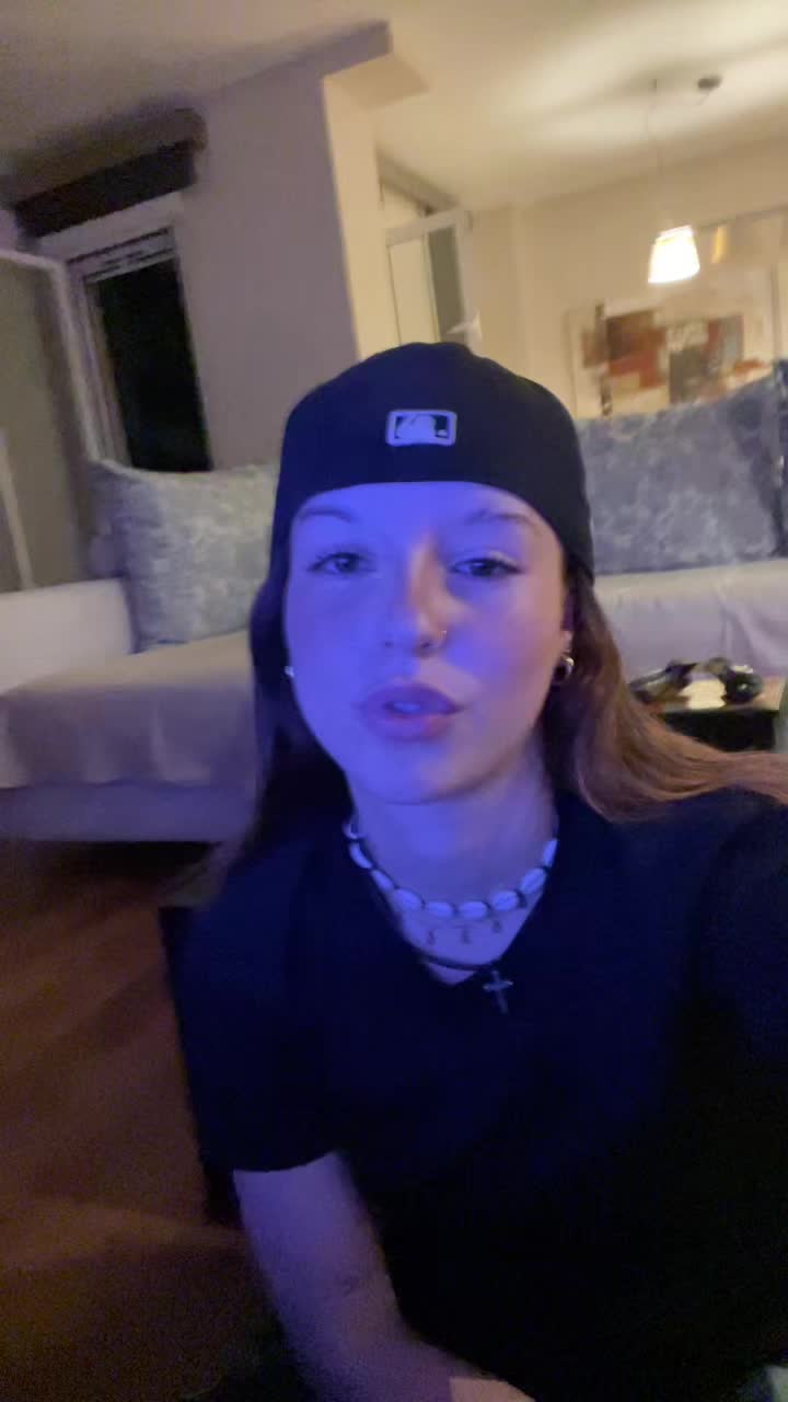 @m