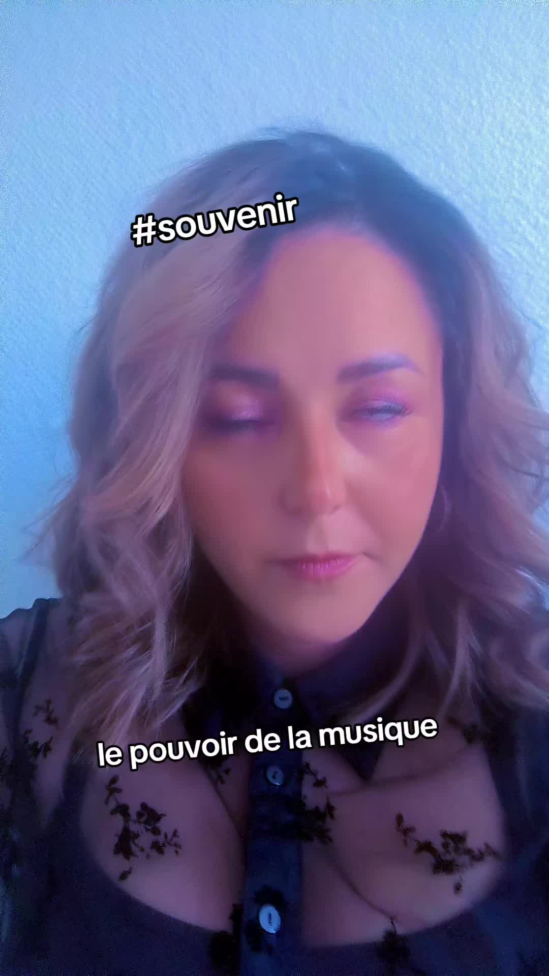 @ananasdreams