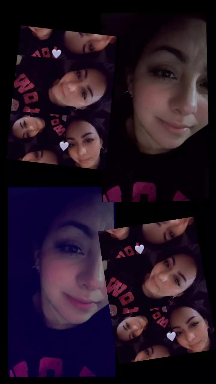 @SamantHita ❤️