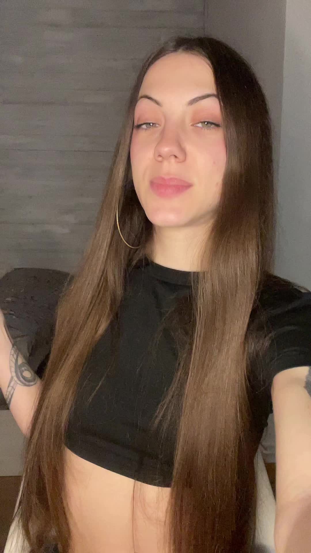@Juncaall 💖