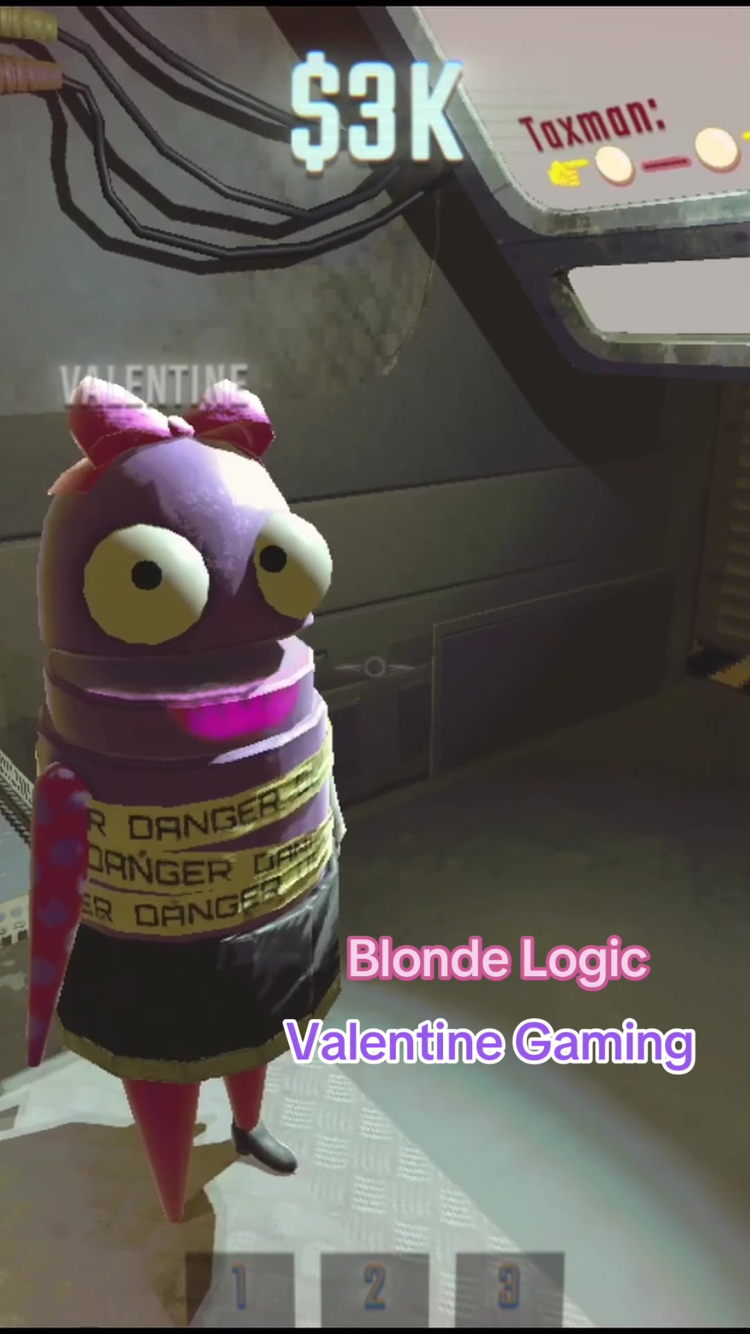 @blonde_logic_gaming