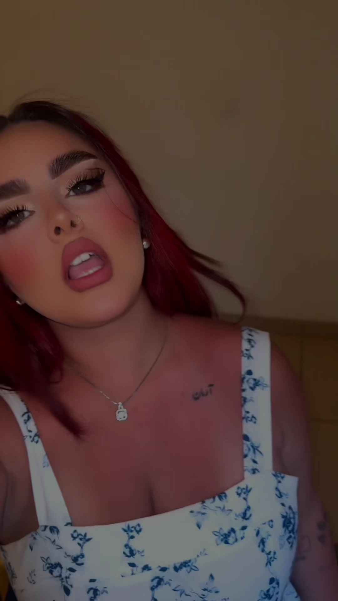 @Luziferrr🅿️