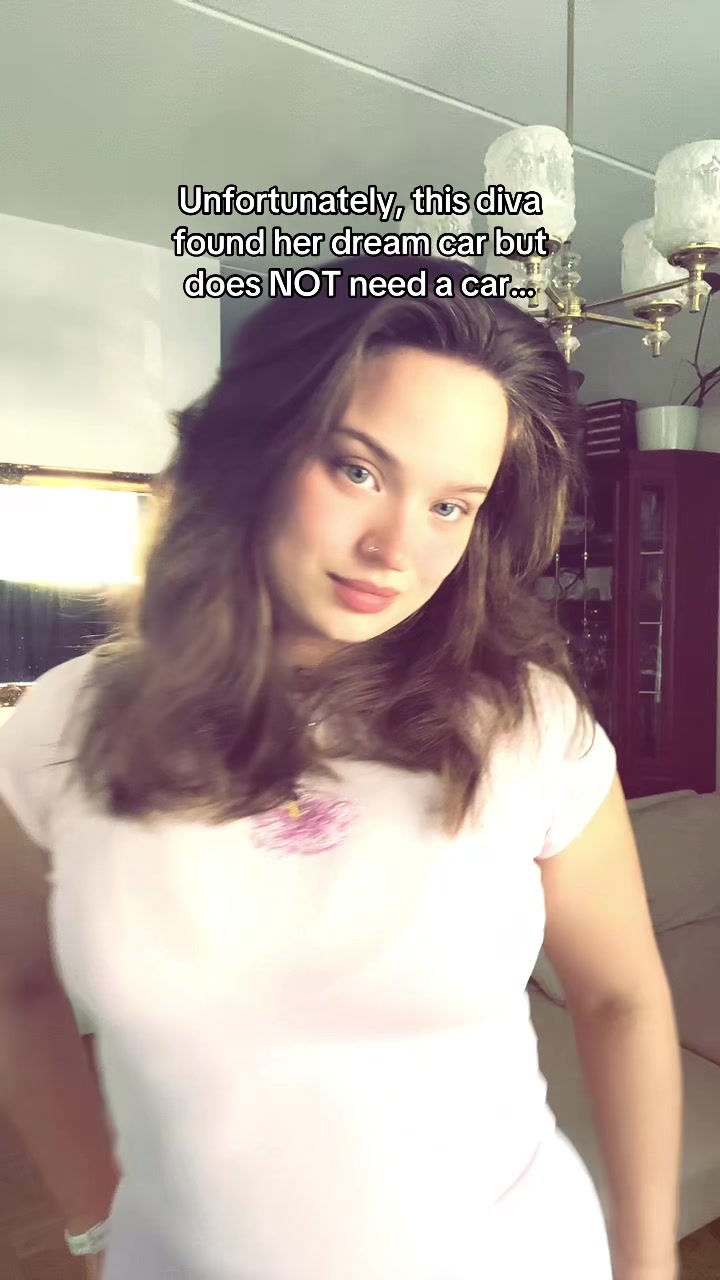 @Néa