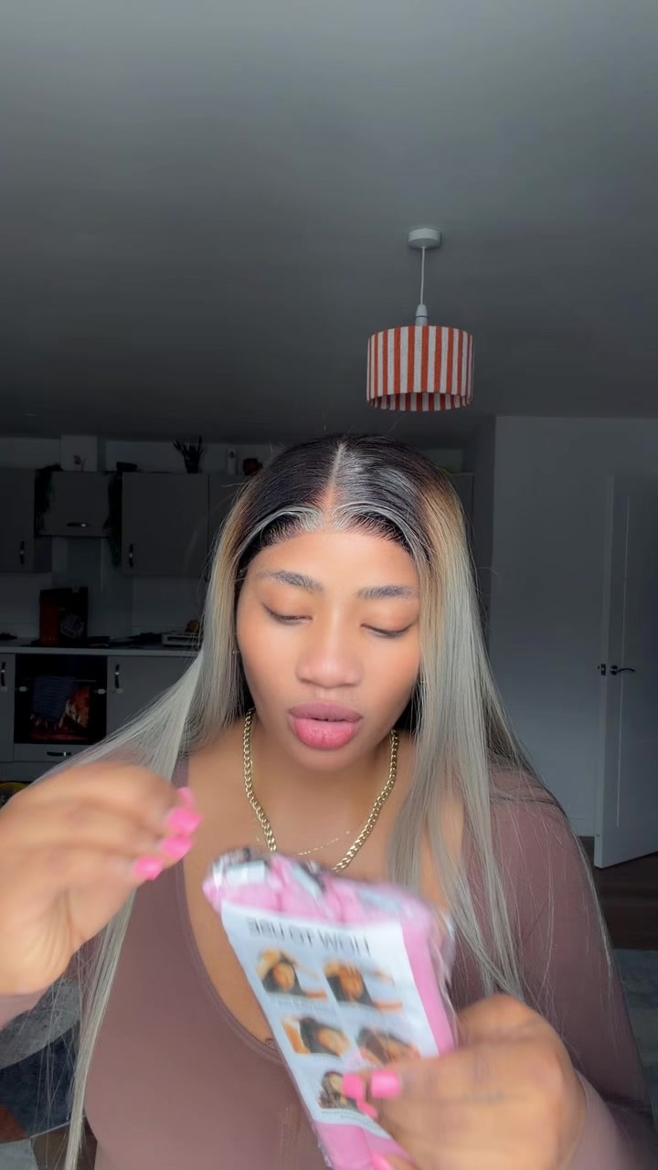 @Maryjane
