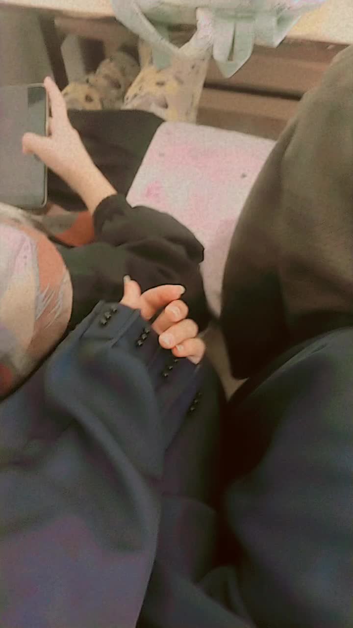 @sialgirl 💕