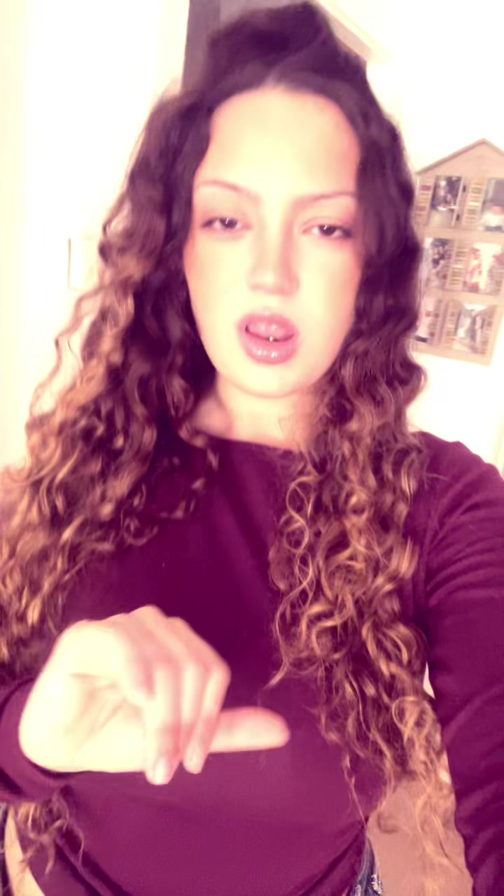 @olggs._.69