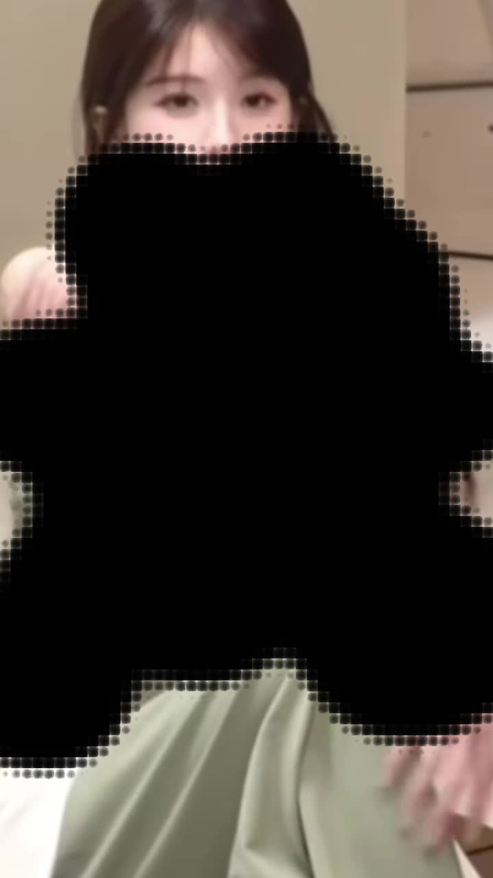 @โ. ๐ ห่ถ้ฒๆ หแฒ๐ผโ