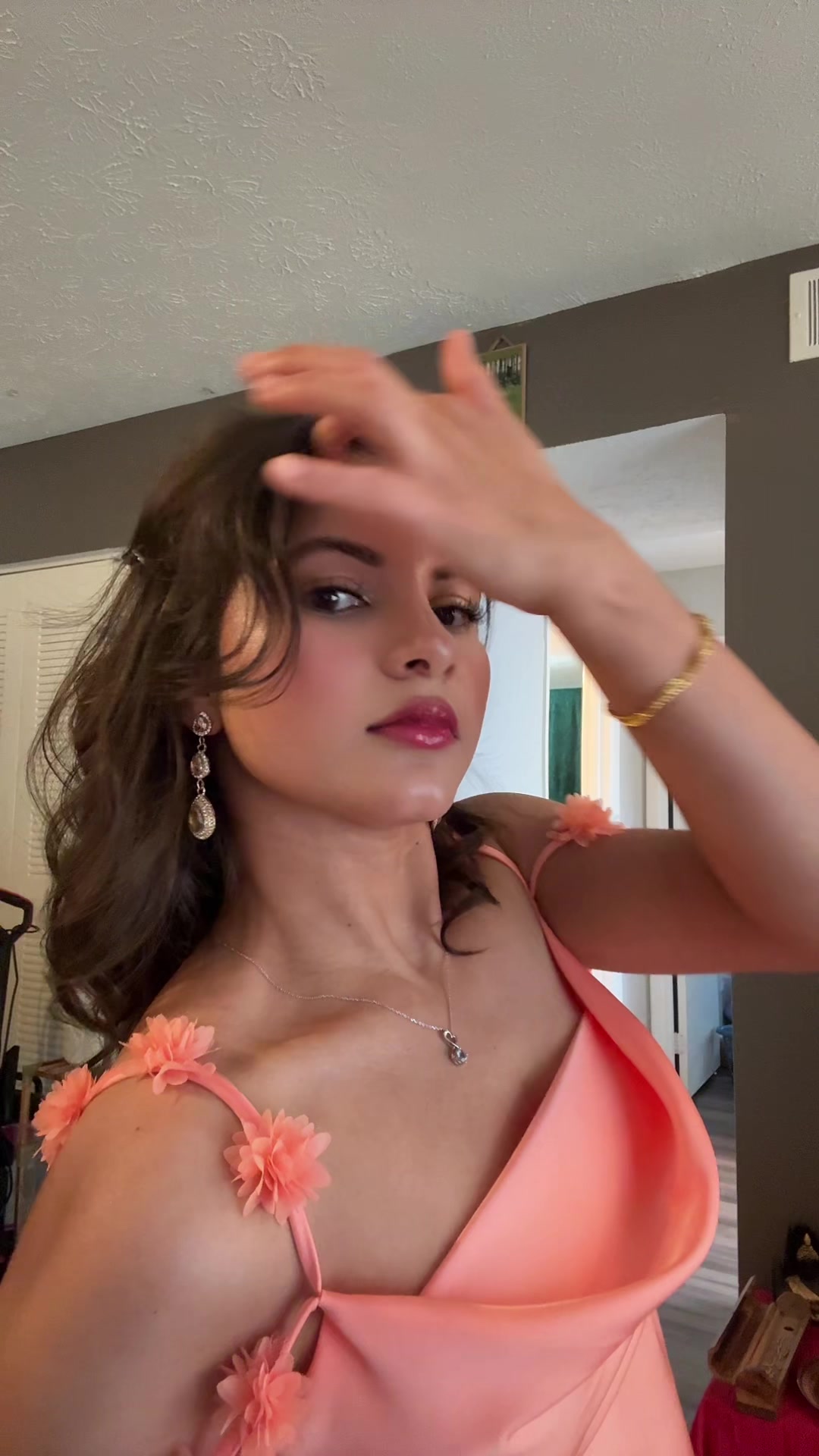@Priya