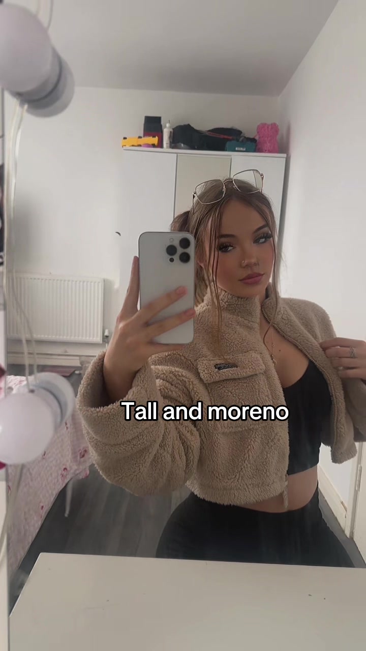 @Georgina💘