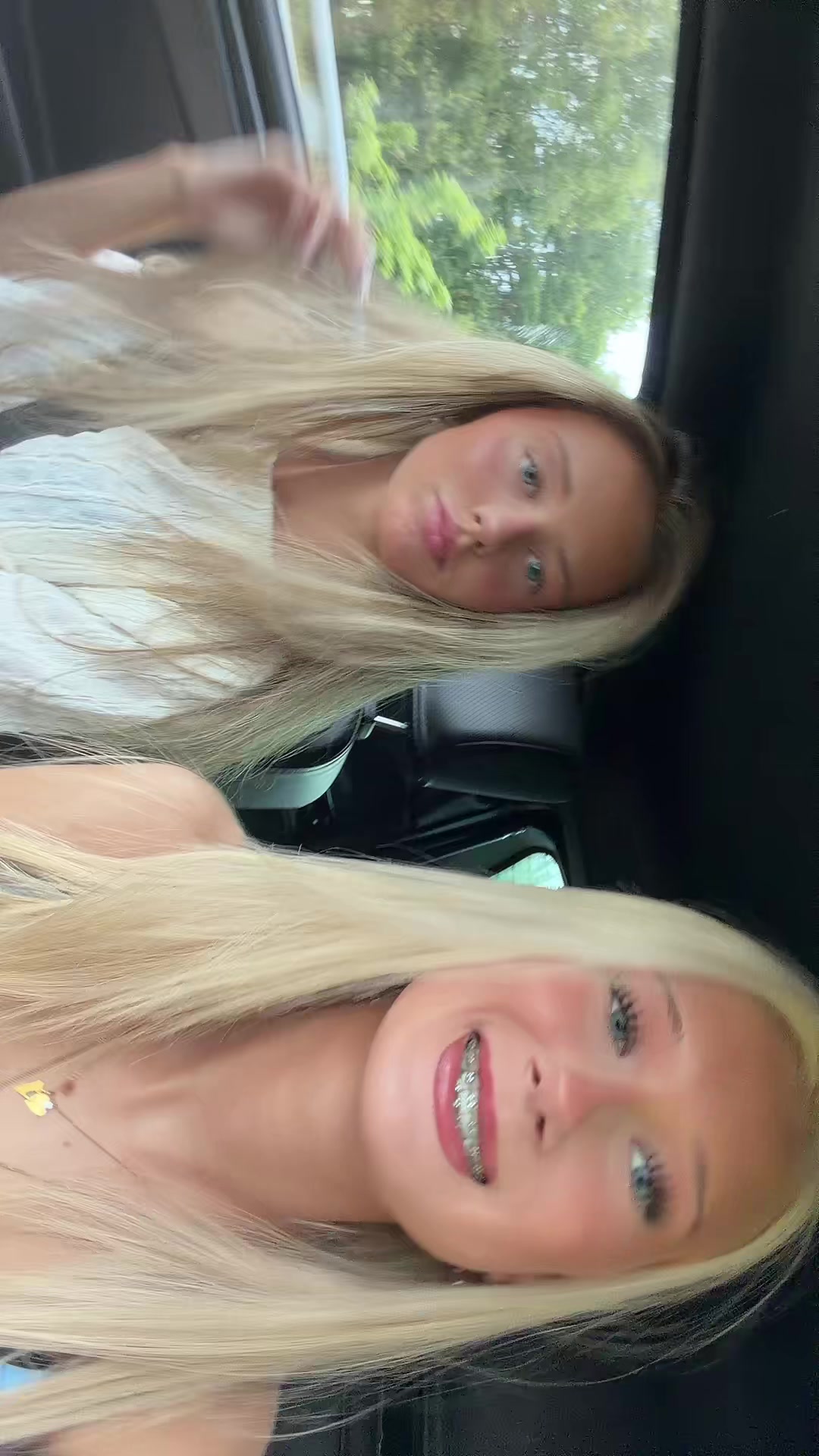 @Svea