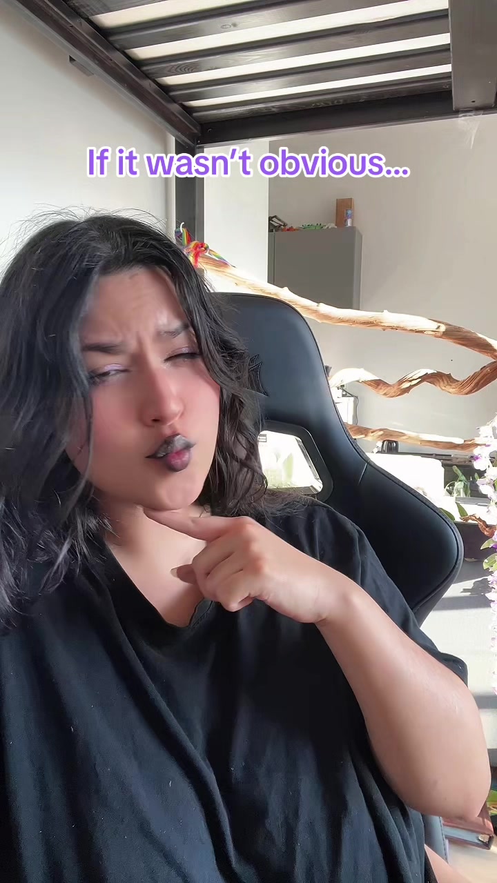 @LittleLamia