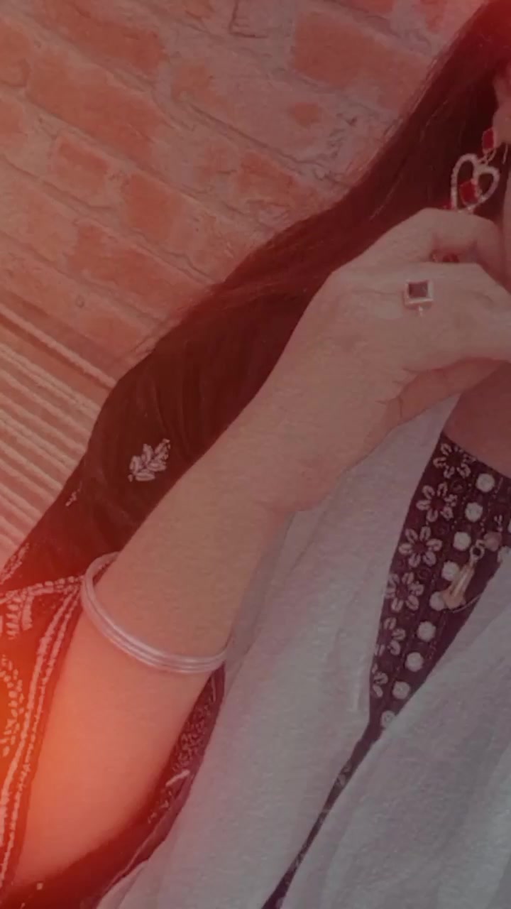 @Hira khan 👑