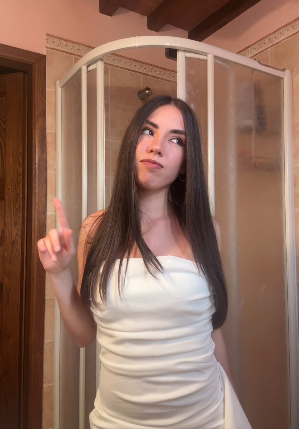 @ire !&iexcl;