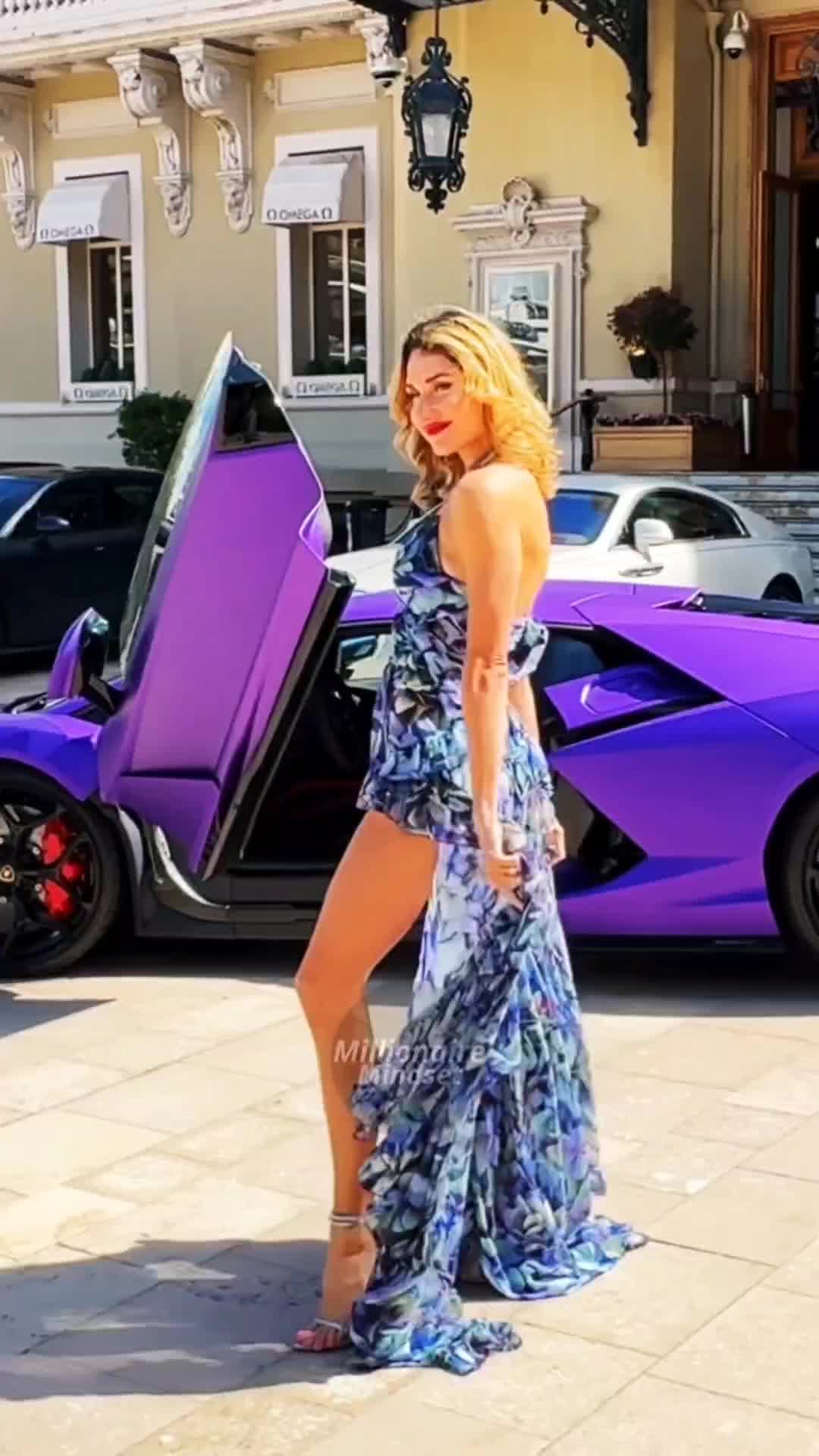 @Sketchora