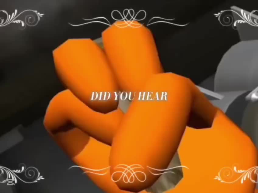 @⭐🧩𝐓𝐚𝐫𝐢🔫💥