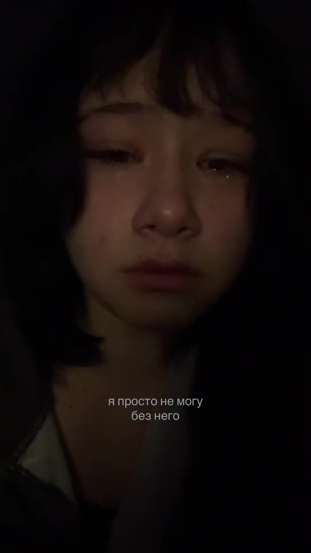 @kotya