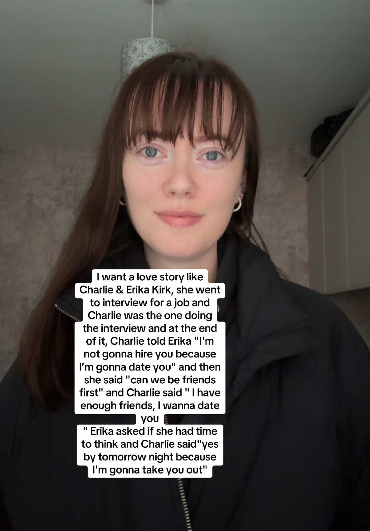 @Caitlin Gray