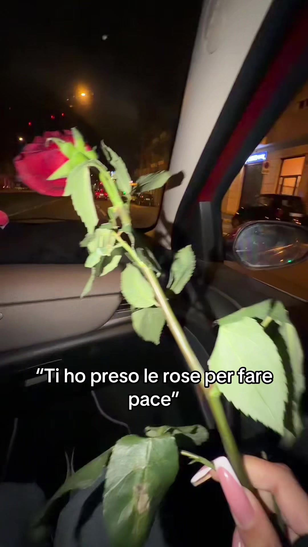 @Martina Princigalli