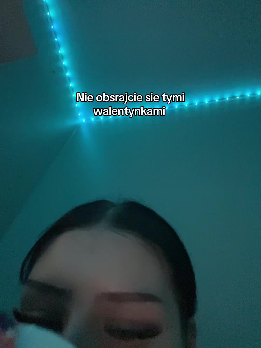@🇩🇪