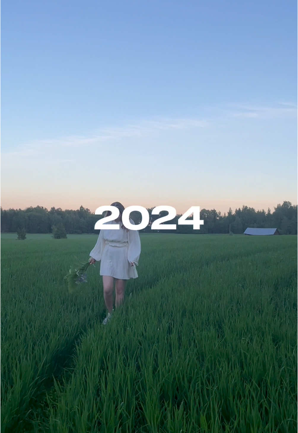 @Saara Takala